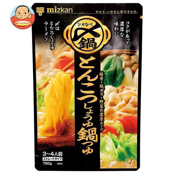 Amazon | ミッレサポーリ マッシャントニオ エキストラバージン