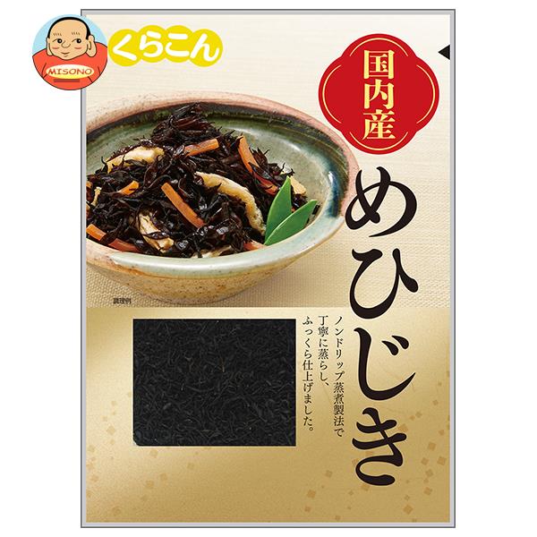 日欧商事】 冷凍ゴルゴンゾーラピッカンテIQF(クランブルタイプ) 1000G