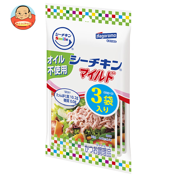 国産レモン.はちみつ400g（1ｹｰｽ12個入り購入価額）ユニマットリケン