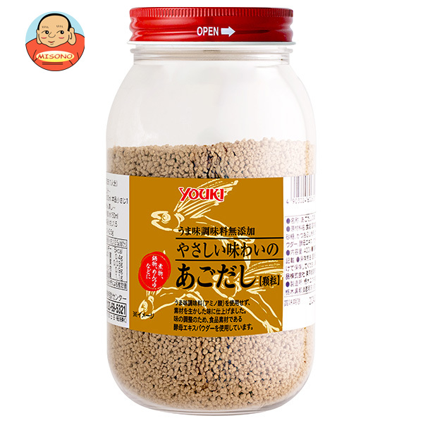 ミツカン 八方だし 500mlペットボトル×12本入×(2ケース)｜ 送料無料 一般食品 調味料 つゆ PET 希釈用 料理だし 2ケースセット ミツカン 八方だし 500mlペットボトル×12本 ２ケース