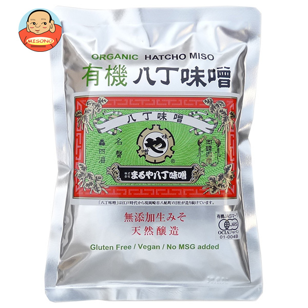 マルコメ からし酢みそ100gスパウト付パウチ×2ケース（全120本） 送料無料