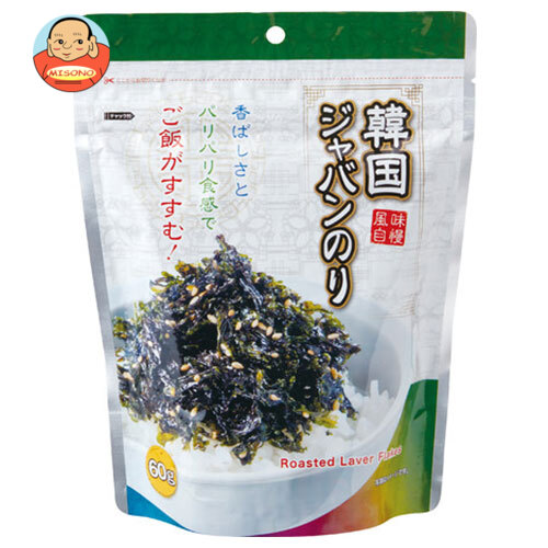 ボーアンドボン オールドファッション ナチョチーズ 326g×12個 【北海道・沖縄・離島配送不可】 ボーアンドボン オールドファッション ナチョチーズ 326g×12個