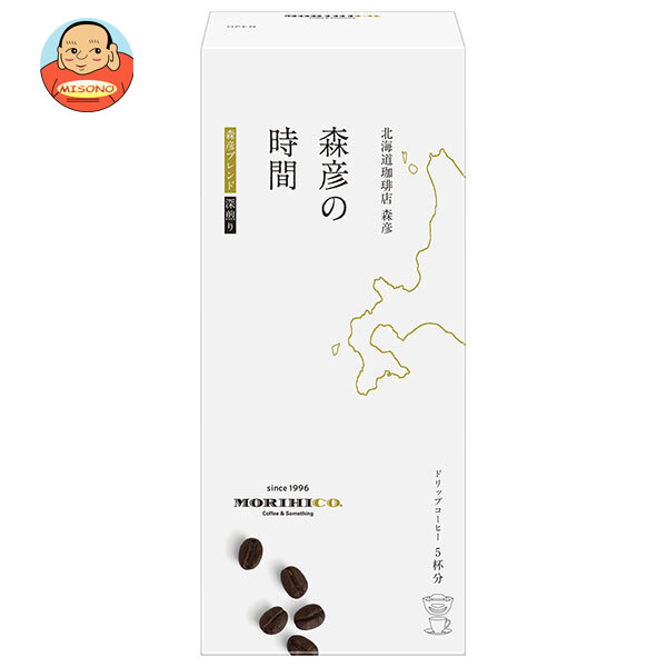 単行本】 諸川春樹 / 彫刻の解剖学 ドナテッロからカノーヴァへ