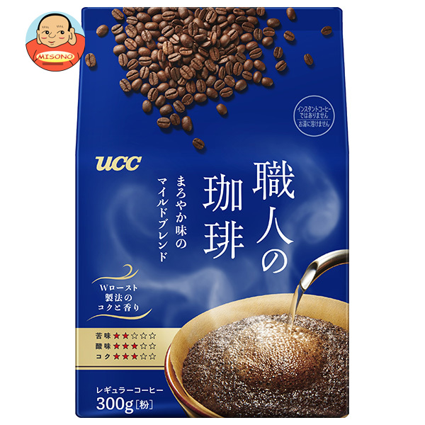 キーコーヒー レギュラーコーヒー(粉) VP(真空パック) １８０g×２４ キーコーヒー レギュラーコーヒー(粉) VP(真空パック) 180g×24