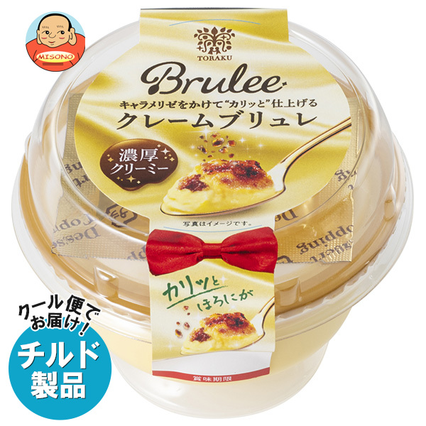 ぶりゅれ カラーパーツで魅せるピストバイクのカスタム提案。 | ブロー