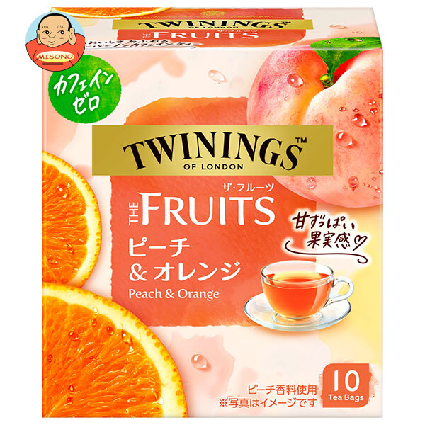 ※アイティー農園出品※ オレンジピタヤ１０株セット アイティー農園出品※ オレンジピタヤ10株セット アイティー