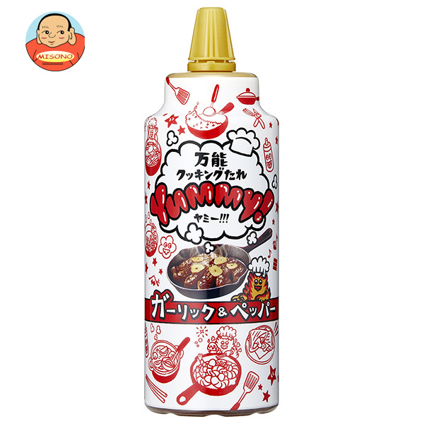 THE RAMPAGE 川村壱馬 クリアチャーム BD バースデー レア ガチャ