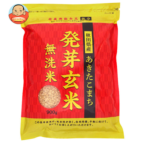 中古】 熊本の法則 KUMAMOTO/アース・スター