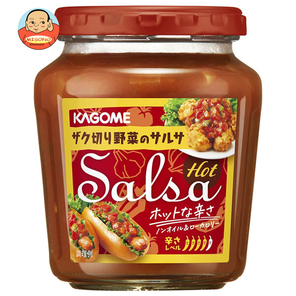 お取り寄せ商品】[6個セット]アーティサナ オーガニックス ロー