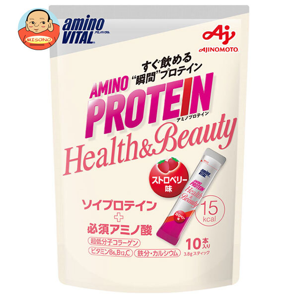 ベトナム産 天然棋楠 布袋像 9g 奇楠 沈香 香木 本物 伽羅 Qi Nan