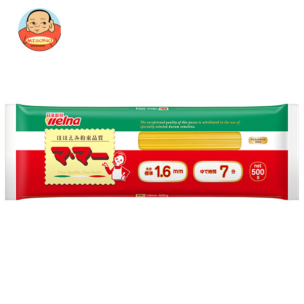 【15個セット】 〆一 片栗粉 1Kg x15(代引不可)【送料無料】 15個セット】 〆一 片栗粉 1Kg x15(代引不可)【送料無料】