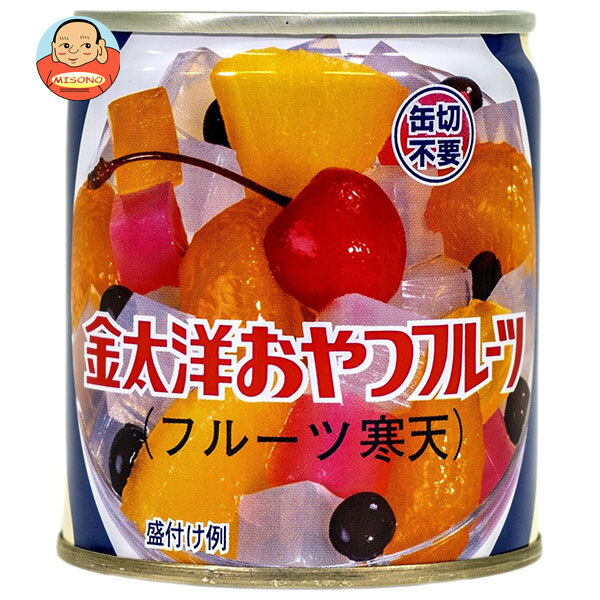 もんしえん DVD 山本草介監督