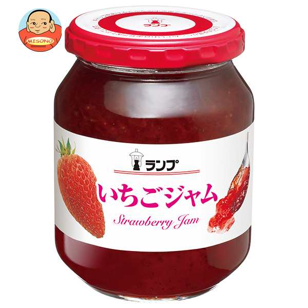 西澤養蜂場 ザクロ果汁とはちみつ 300g×3個 はちみつ