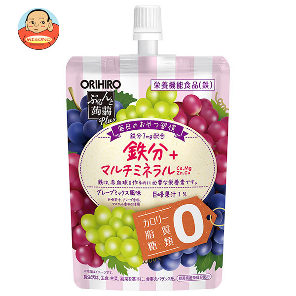 インヴェル　ハイウェストスパッツG ハイウエスト スパッツ – INVEL