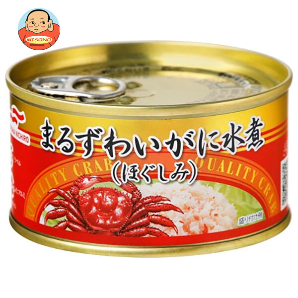 国産紅ずわい蟹みそ 24缶〔代引不可〕 国産紅ずわい蟹みそ 24缶 代引不可 日本海産 紅ずわいがに 缶詰