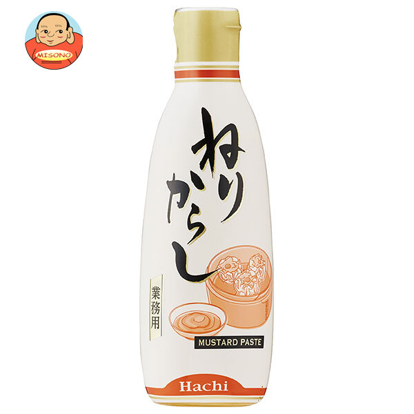 強力粉 送料無料 小麦粉 オーガニック強力粉 5Kg 3袋セット わらべ村