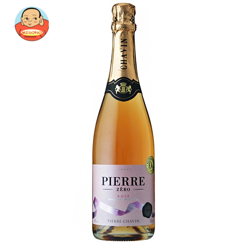 【48本】サントリーパーフェクトビール PSB 350ml×47本+その他1本 48本】サントリーパーフェクトビール PSB 350ml×47本+その他1本 48本】