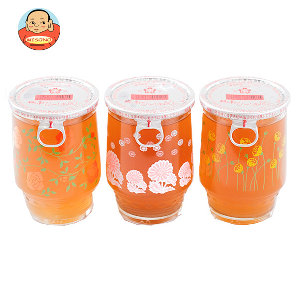 桜南食品 ひやしあめ 180ml瓶×30本入｜ 送料無料 生姜 しょうが