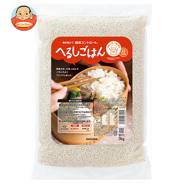 YOUKI ユウキ食品 カノワン レッドカレーペースト 1kg×12個入り 210211 /a YOUKI ユウキ食品 カノワン レッドカレーペースト 1kg×12個入り 210211 ⁄a