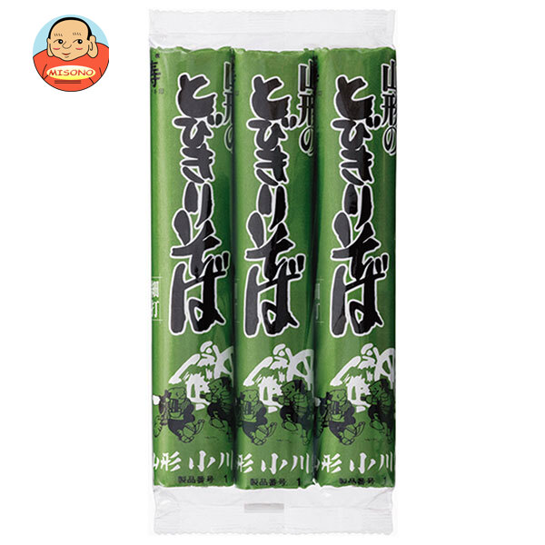 日清ウェルナ いささ川製麺 円錐小体のとびきり目の前 (150g×3)×15袋入×(2入れもの)｜ 貨物輸送無料 押し並べて食料雑貨類 蕎麦 ソバ 乾麺
