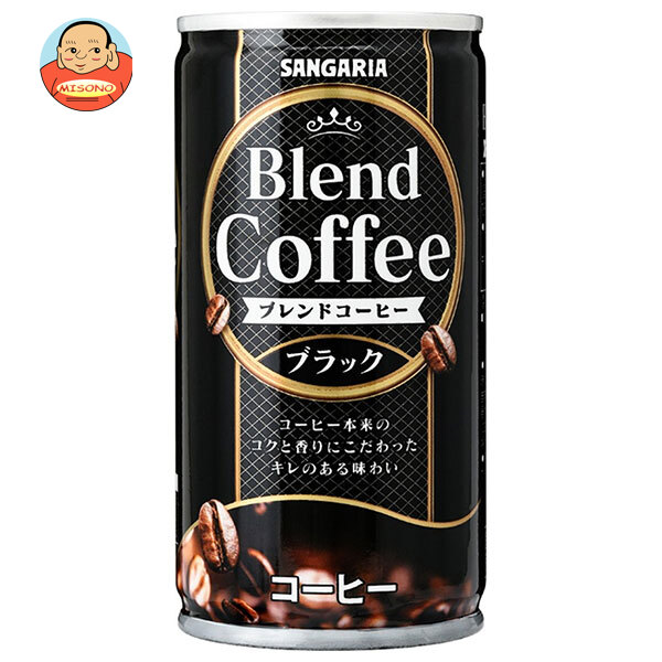アサヒ飲料 三ツ矢 特濃グレープスカッシュ 500mlペットボトル×24本入