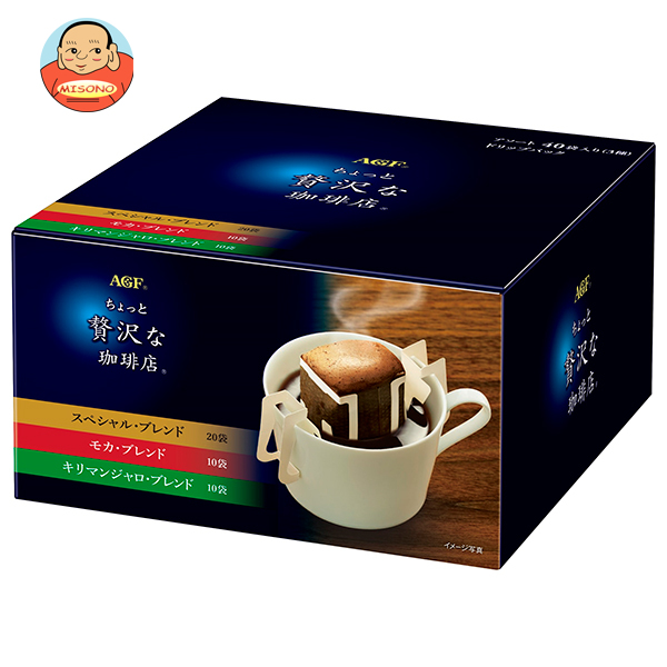 飲料・酒 NESCAFE GOLD コーヒー 24個入り