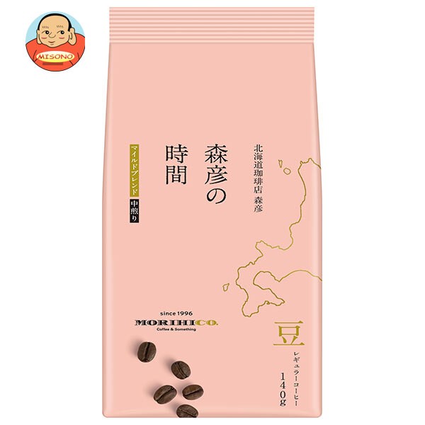 常温】 ユニバースターGOLD(詰め替え用) 100g ☆ベトナムから直