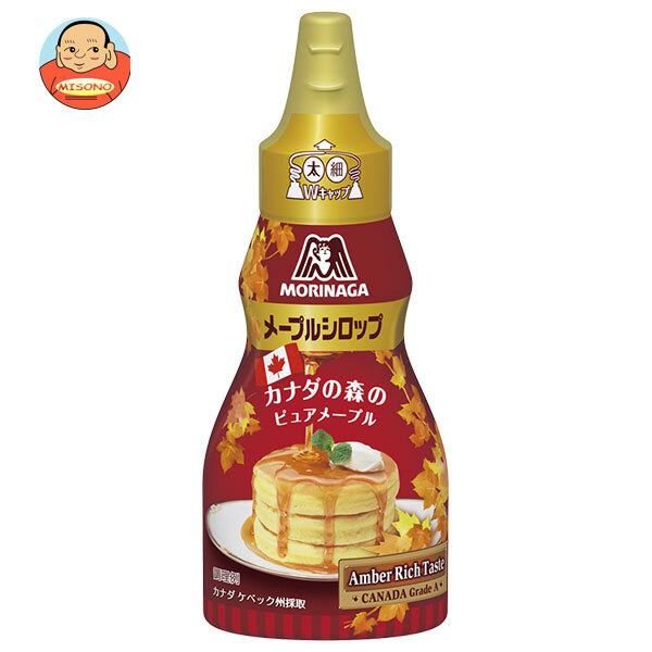 東洋ナッツ食品 トン 加熱済みカシューナッツ 500g×10袋入×(2ケース