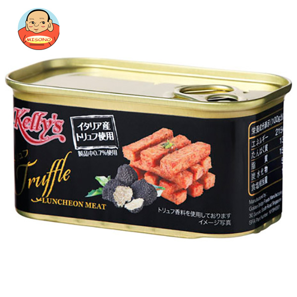 Y*i様 HOTEI やきとり 缶詰100個セット 販売 Y*i様 HOTEI やきとり 缶詰100個セット ホテイフーズ】やきとり