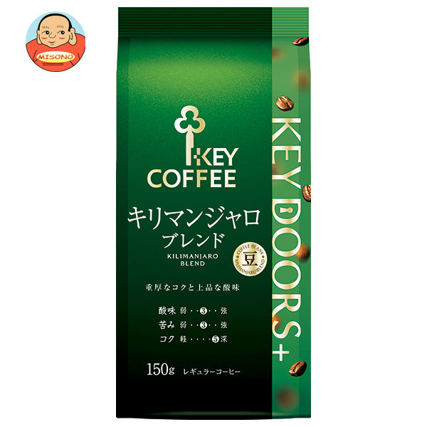 ほのかな苦味様 リクエスト 2点 まとめ商品 キッチン・日用品 ほのかな苦味様 リクエスト 2点 まとめ商品 キッチン・日用品