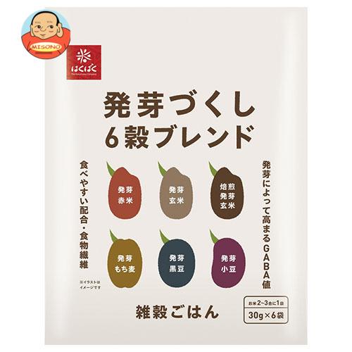 ホテイフーズコーポレーション ホテイ 富士宮やきそば 110g*48缶
