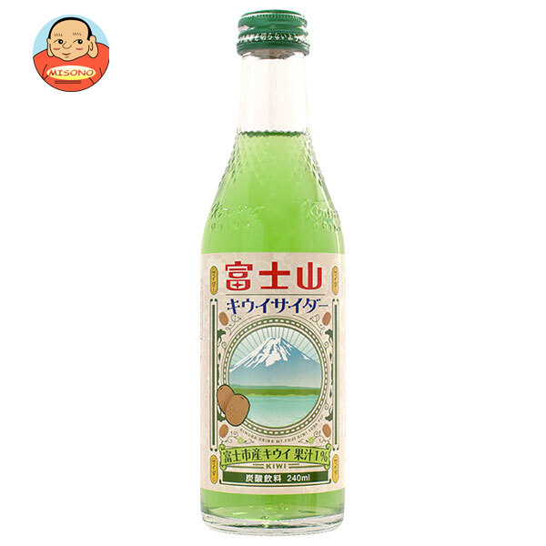 ◆鬼軽！カーボンホイールCarbon前輪◆640g！ ◇鬼軽！カーボンホイールCarbon前輪◇ ◇鬼軽！カーボン