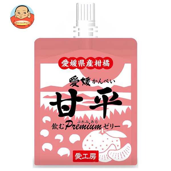 経口補水液 アクアソリタ りんご風味(24本入×2セット(1本500ml