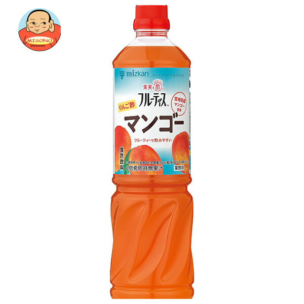 おいしいクレブソン(りんご酢)カロリー1/2(6本セット) おいしいクレブソン(りんご酢)カロリー1/2(6本セット) りんご酢