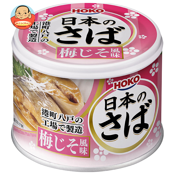 桃屋 鯛みそ 170g缶×24個入×(2ケース)｜ 送料無料 一般食品 缶詰 鯛