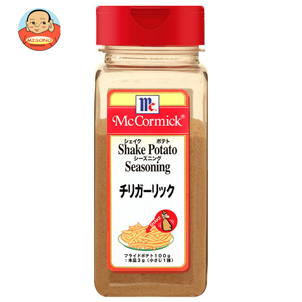 高麗人参蜂蜜漬 6年根 1,480g(生ローヤルゼリー10g添加)  杉養蜂園 高麗人参蜂蜜漬6年根 (生ローヤルゼリー10g添加 1480g) C80