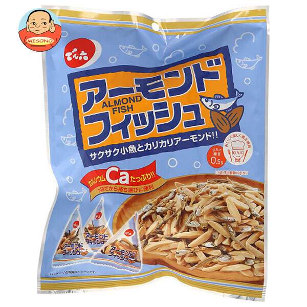 ラッテリーア ソッレンティーナ 冷凍 フィオル・ディ・ラッテ ナポリ