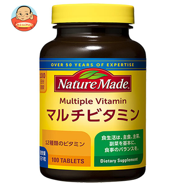 海外製品】FITKING コードレス コンプレッション リカバリー