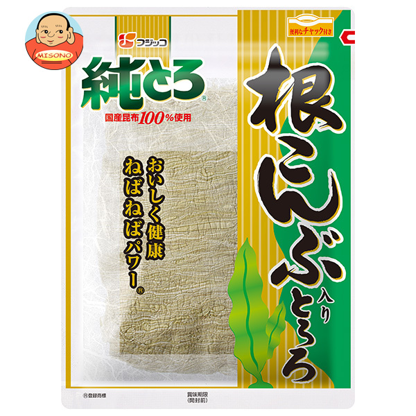 テゾーリ・ディ・ランガ 栗のはちみつ 500g 12個セット 2901 【北海道