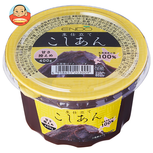雪印メグミルク】 ダイスチーズ8 1KG 冷蔵 3セット