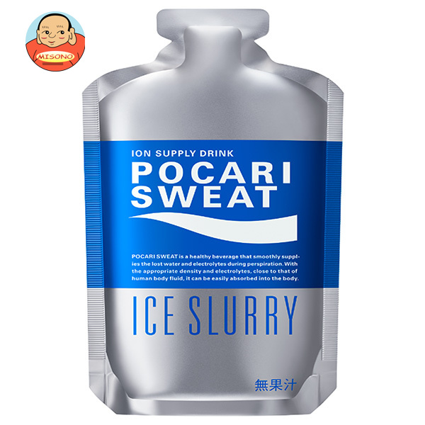 反町隆史 ファンクラブ会報 フライヤー ポストカード セット