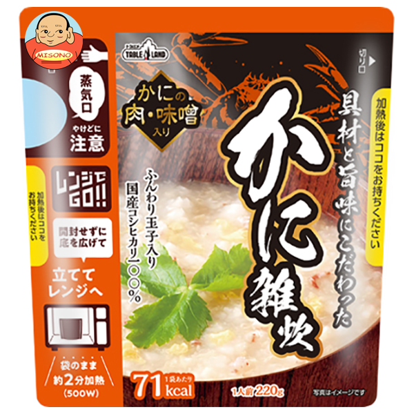 プレーリードッグ ファーム 金目鯛の姿煮 PFKW-003 7947-192 国産 魚 ギフト のし無料 内祝い お歳暮 冬ギフト お取り寄せグルメ プレゼント 食べ物 送料無料