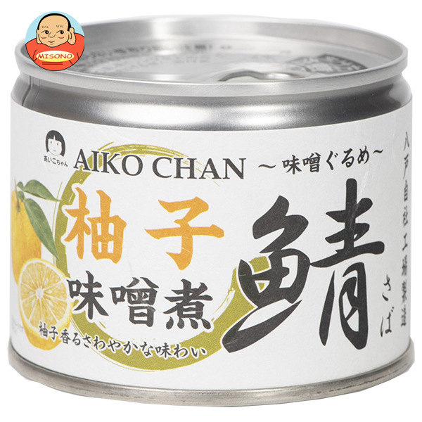 luz AMULET 新品未開封CD 通常版 ☆ブロマイド 邦楽