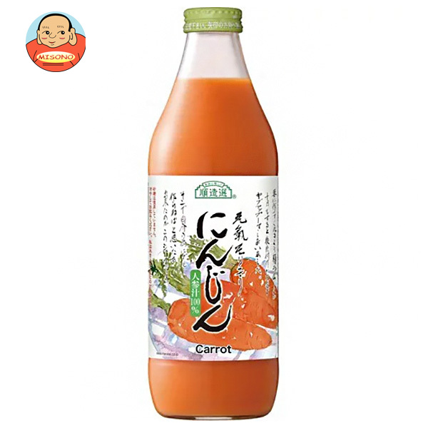 ギフト】芳香園製茶 鑑定士監修 静岡銘茶詰合せ G-C 【北海道・沖縄