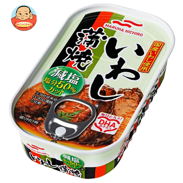 神戸アールティー ブラウンレーズン 5kg (1kg×5袋)