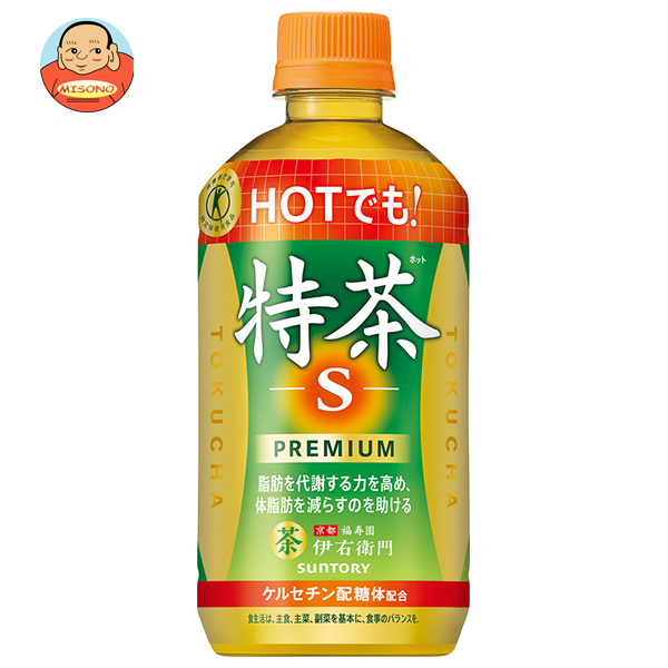 夜専用】H4CBHリキッド 1ml CPX THP CBD CBN