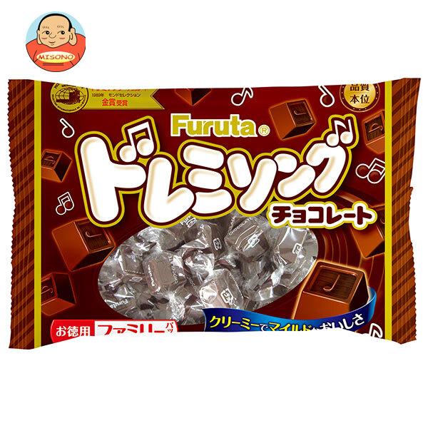 千成堂 あるある豆菓子隊 ×15個×2セット