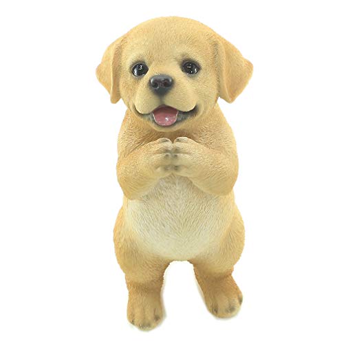 ファンシー Ca104 ラブラドール パグ キャバリア ラブラドール 犬 誕生日プレゼント ホワイトデーお返し 女性 人気 彼女 母 置物 玄の通販はau Pay マーケット ジュエリーギフト デバリエ