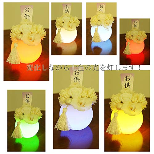 ファンシー Hp 40 仏花 お供え お悔やみに お供え花 プリザーブドフラワー アレンジメント一周忌 ご霊前 ご仏前 枕花 供花 生花 命日 の通販はau Pay マーケット ジュエリーギフト デバリエ