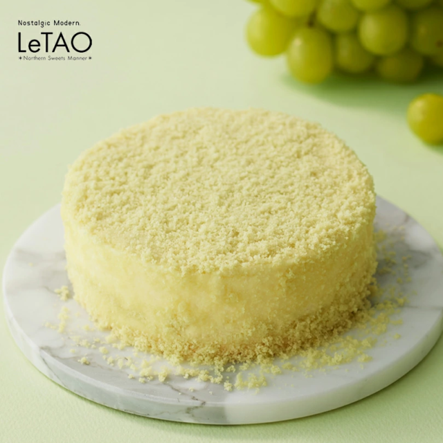 ルタオ 送料無料 選べるドゥーブル3個セット ドゥーブルフロマージュ